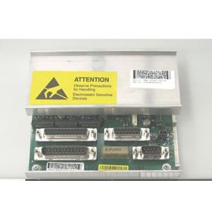 3HAC031851-001 Articulated Robots IRB SMB Unit DSQC633A Robots Spares