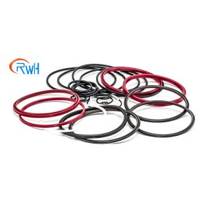 Wholesale JTHB650-1 JTHB650-3 JTHB Repair Kit JTHB210 JTHB310 JTHB350 JTHB450 JTHB650 For Excavator Spare Parts from china suppliers