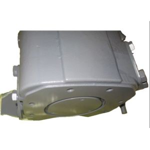 Wholesale Rexroth Pump LA15VSO175LRDRA0V/10MRVE4B21EU0000-0 High Efficiency High Torque Output Energy Saving High-Precision Control from china suppliers