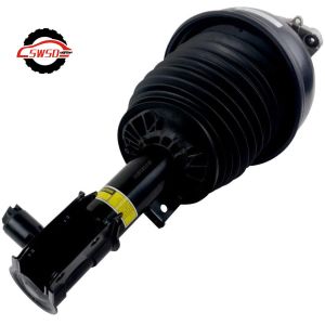 2123203438 Front Right Air Struts For W212 W218 E CLS Class 4 Matic