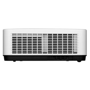 1200P Educational Projector