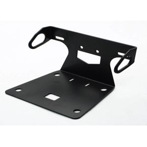 High Precision Laser Cutting Steel 4.8 8.8 Black Professional Custom Cnc Sheet