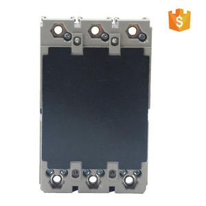 Best Quality EZD-160/3p mould circuit breaker MCCB 160A