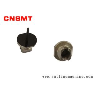Durable Smt Parts Panasonic CM602 N610040786AA AB D 225CS 226CS Nozzle NPM CM