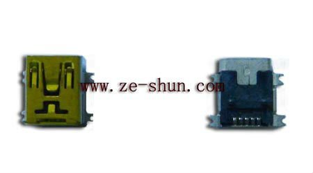 for Motorola W375 plun in