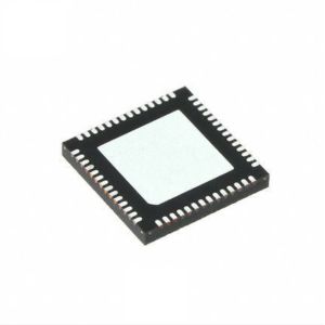 XQ7A200T-1RB676M Programmable IC Chip FPGA Package CLHD Integrated Circuits
