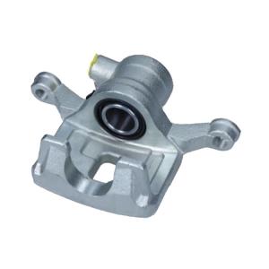 Wholesale Auto Brake Caliper MB857334 MR493784 78B2143 SKBC-0462143 728082 342679 for MITSUBISHI CHARIOT from china suppliers