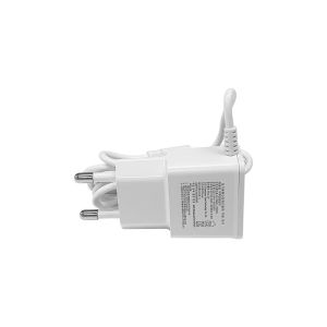 5V 2A Wall Mount Power Adapters For Transceiver / Unmanned Aerial Vehicle
