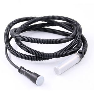 7420390737 ABS Wheel Speed Sensor For Truck Volov DAF 20442753 1525416