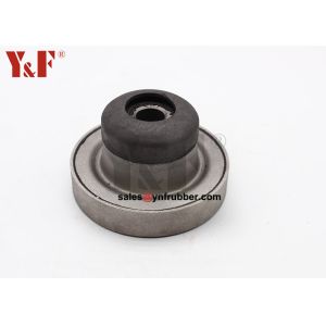 Customized Engine Rubber Mount Anti Vibration Easy Installation