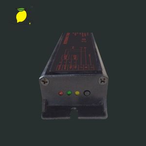 Led Panel Light Emergency Module Conversion Kit For 50W