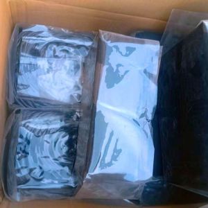 Insulating glass Hot melt coating sealant