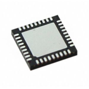 Wholesale STM32F103TBU6 Microcontrollers And Embedded Processors IC MCU FLASH Chip from china suppliers