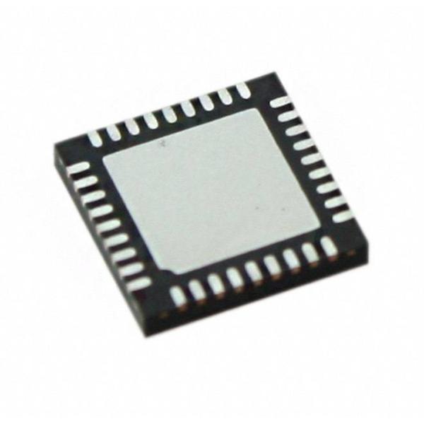 Quality STM32F103T6U6A Microcontrollers And Embedded Processors IC MCU FLASH Chip for sale