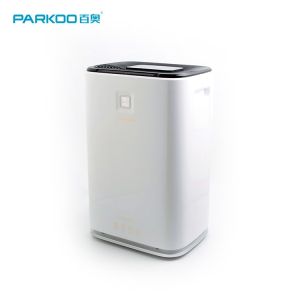 2 Fan Speed 240w 25L/D 5.6L Home Air Dehumidifier