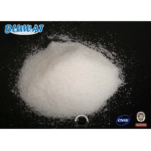 Wholesale Nonionic Polyacrylamide For Potassium Chloride Producing from china suppliers