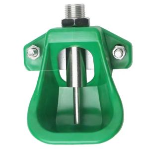 China Easy To Install Automatic Drinking Machine With Carton Package on sale China Easy To Install Automatic Drinking Machine With Carton Package on sale