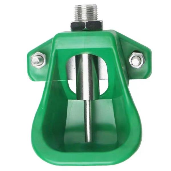 Quality Easy To Install Automatic Drinking Machine With Carton Package for sale