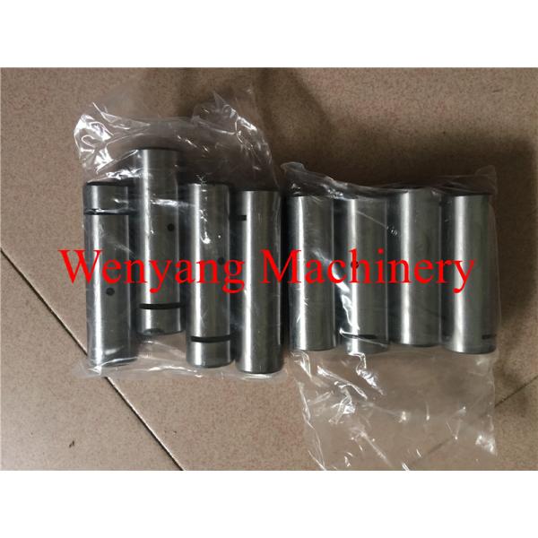 Lonking CDM856 wheel loader spare parts 403227 gear I planet shaft