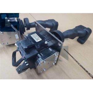 Spare Parts 2572531 Control Joystick Handle Assy 257-2531