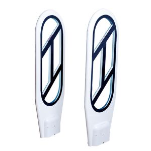 SUNLEADER XLD-EM05 EM EAS library anti-theft Alarm System Detecting Magnetic