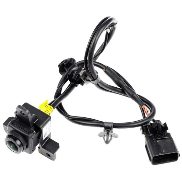 Rear View Backup Camera Parking Assist Camera Reversing Camera 95780F6500-For Hyundai Kia CADENZA