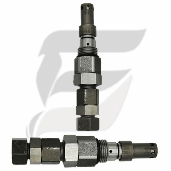 420-00257 Excavator DH225-7 EX200 ZAX330 KYB Main Relief Valve