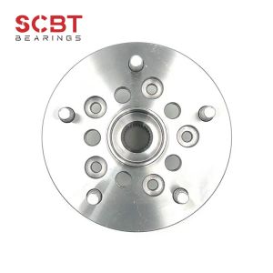 V1300180001A0 Front Wheel Hub Bearing Auto Parts for Foton With High Quality