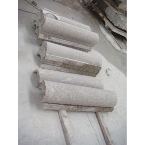 CNC Diamond Wire Saw Control Unmatched Precision and Efficiency