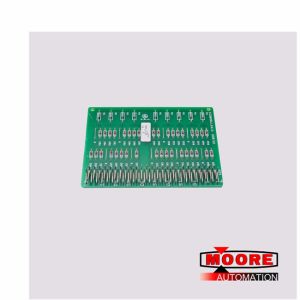 IC3600LLXA1A General Electric logic expander