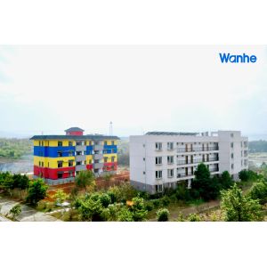 Wholesale K400 Peritoneal Balloon Tissue Expander Extra Elasticity Long Expansion Implants from china suppliers