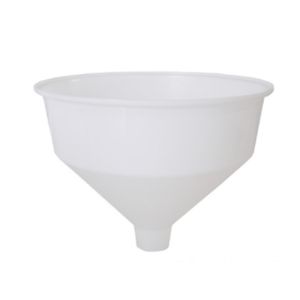 140kg Automatic Pig Feeder / Automatic Hog Feeder 1150mm Overall Height