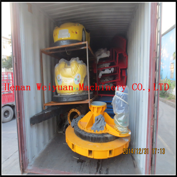 Factory Price Kids Play Games Amusement Pendulum Rides / Big Pendulum Ride