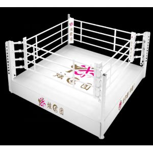 Wholesale Boxing Fighting Ring With XPE Mat from china suppliers