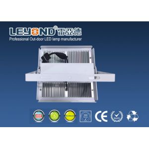 IP65 5 Years Warranty LED DownLight