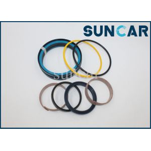 VOE11990170 VOE 11990170 Hoist Cylinder Seal Kit Fits For SUNCARVO.L.VO A30