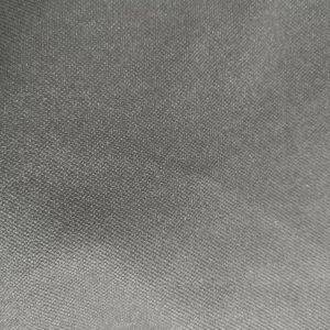 Apparel-Workwear 75D 40D Stretch Mountaineering Cloth with Durable Polyester