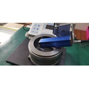 SRT7110 4 Inches OLED Screen 22 Parameters Surface Roughness Tester