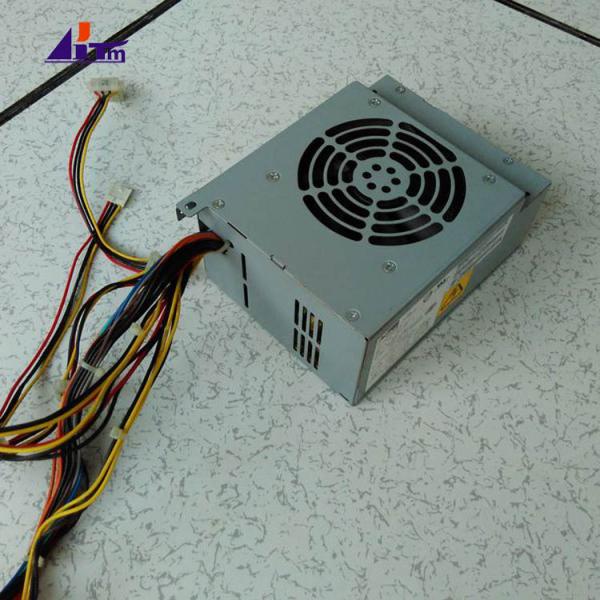 ATM Parts Wincor Nixdorf 200W Power Supply API2PO13 281G 01750057419 1750057419