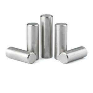 High Strength A2-70 A2-80 A4-70 A4-80 Stainless Steel Parallel Pin DIN6325