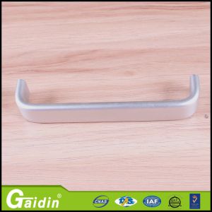 ODM Factory Brand Professional furniture door handle for kitchen cabinet and