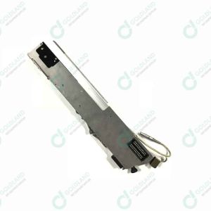 SMT spare part Siplace /siemens S feeder 12/16mm 00141092 for Siemens/siplace