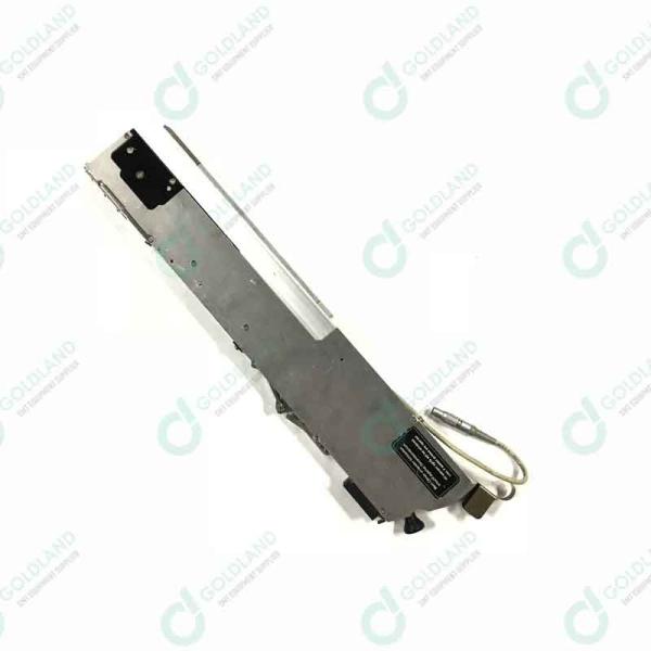 SMT spare part Siplace /siemens S feeder 12/16mm 00141092 for Siemens/siplace