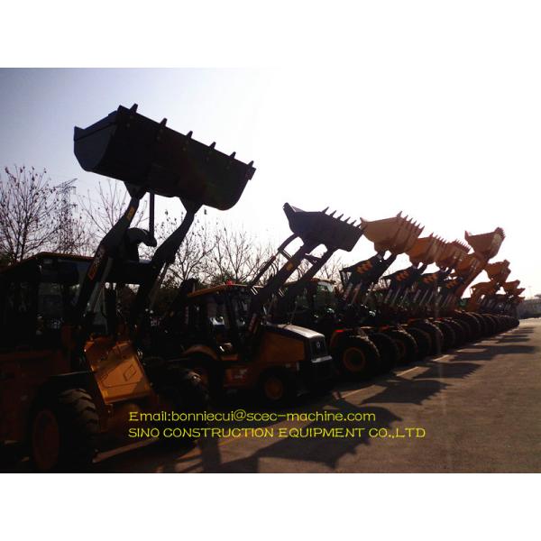 Single Drum Vibratory Compact Road Roller Heavy Construction Machinery 22 Tons