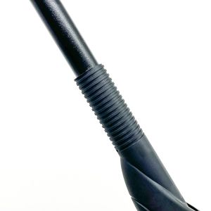 Custom Over Molding Service