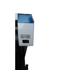 28 Inch 720mm Stepper Motor Vinyl Cutting Plotter Machine