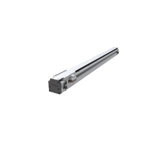 Buy cheap High Rigidity Long Stroke Linear Motor DDL High Precision from wholesalers
