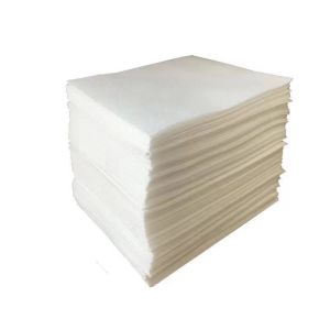 Wholesale Household Laundry Anti Cross Dye Absorbing Laundry Sheets Antibacterial And Mite Removal Dissolving Laundry Sheets from china suppliers