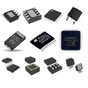 Wholesale One-stop supporting service for electronic components, integrated circuits, IC chips, diodes, transistors, capacitors, L from china suppliers