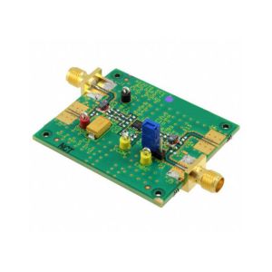 China ADL5565-EVALZ Embedded Solutions Single Channels Differential Amplifier Evaluation Board on sale
